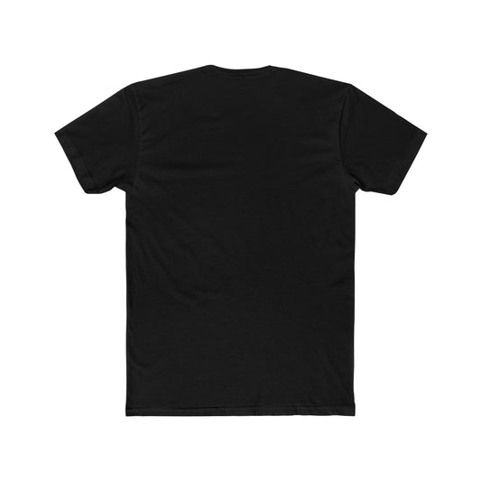 Ice Williams Iceflake Graphic Tee