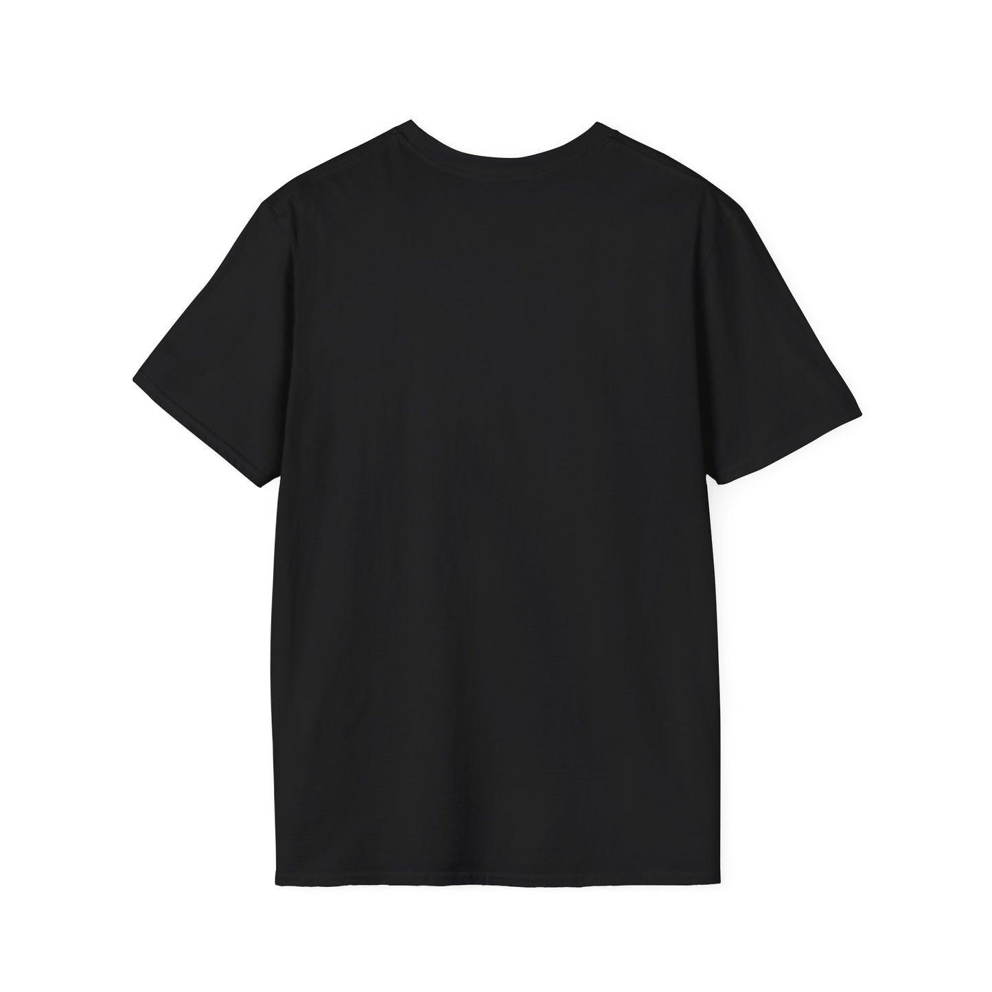 Ice Williams Iceflake White Emblem T-Shirt