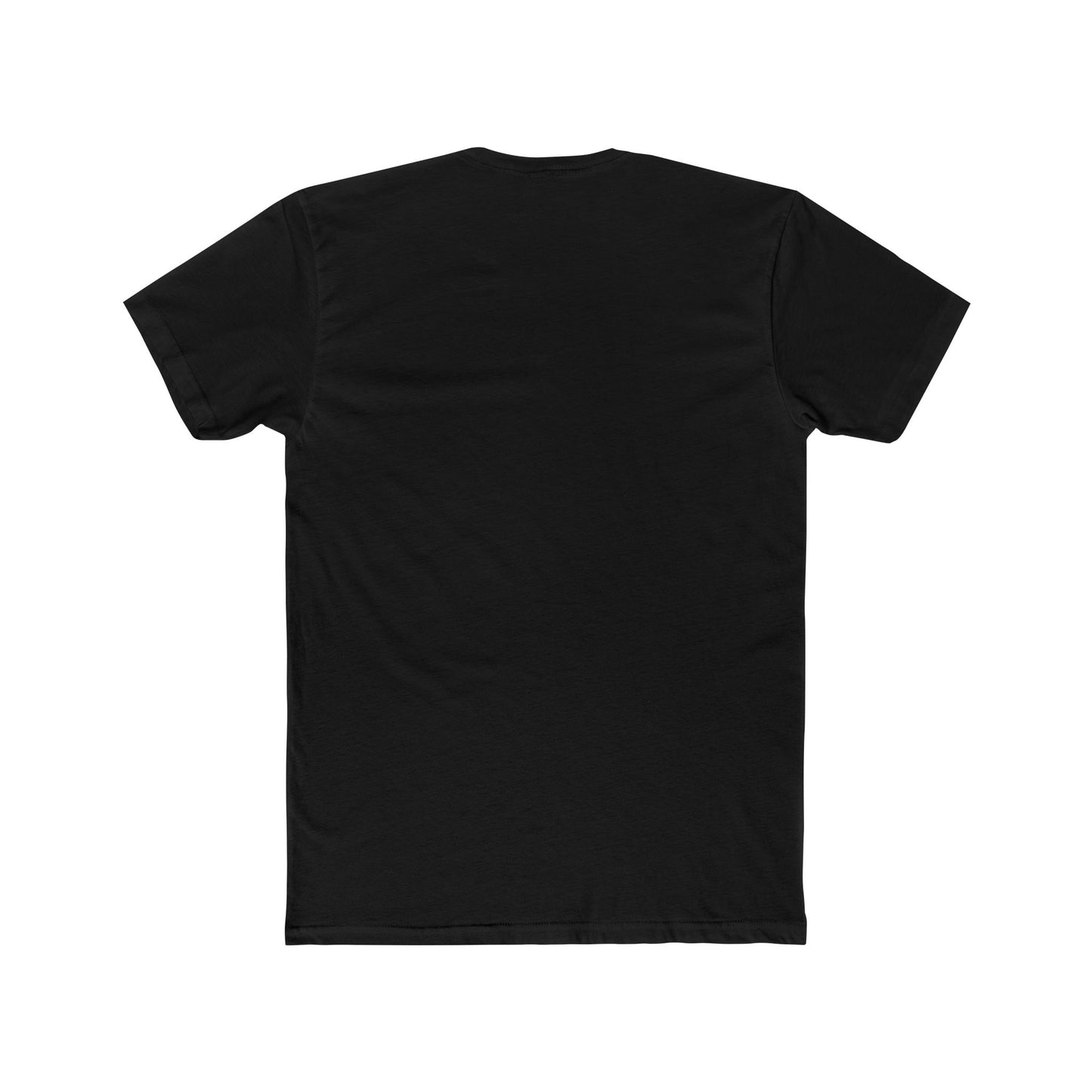 Ice Williams Iceflake Graphic Tee