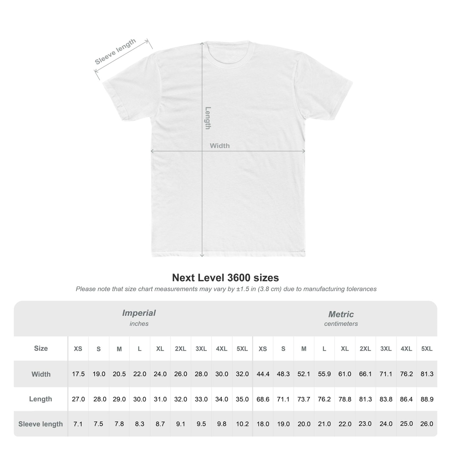 Ice Williams Iceflake Graphic Tee