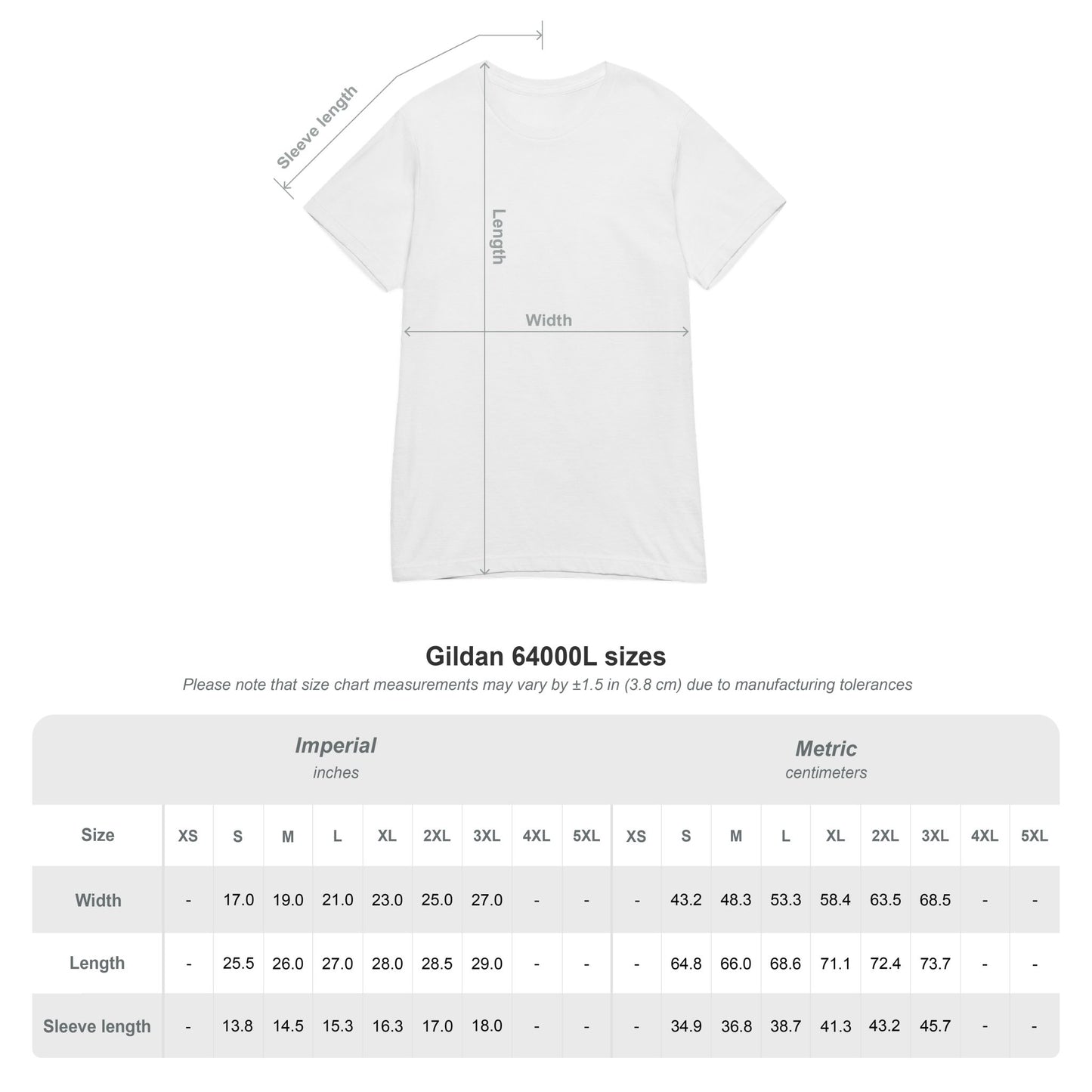 Women’s Ice Williams Iceflake Emblem T-Shirt