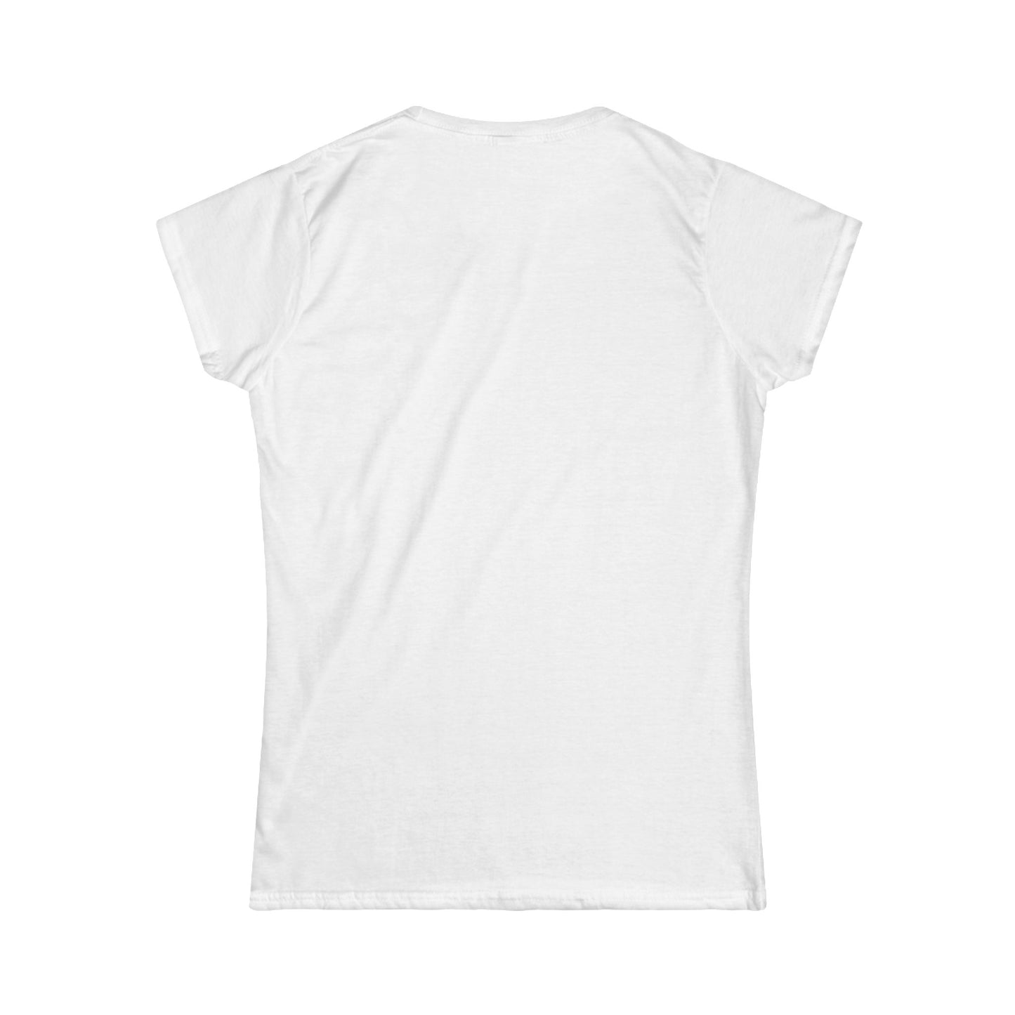 Women’s Ice Williams Iceflake Emblem T-Shirt