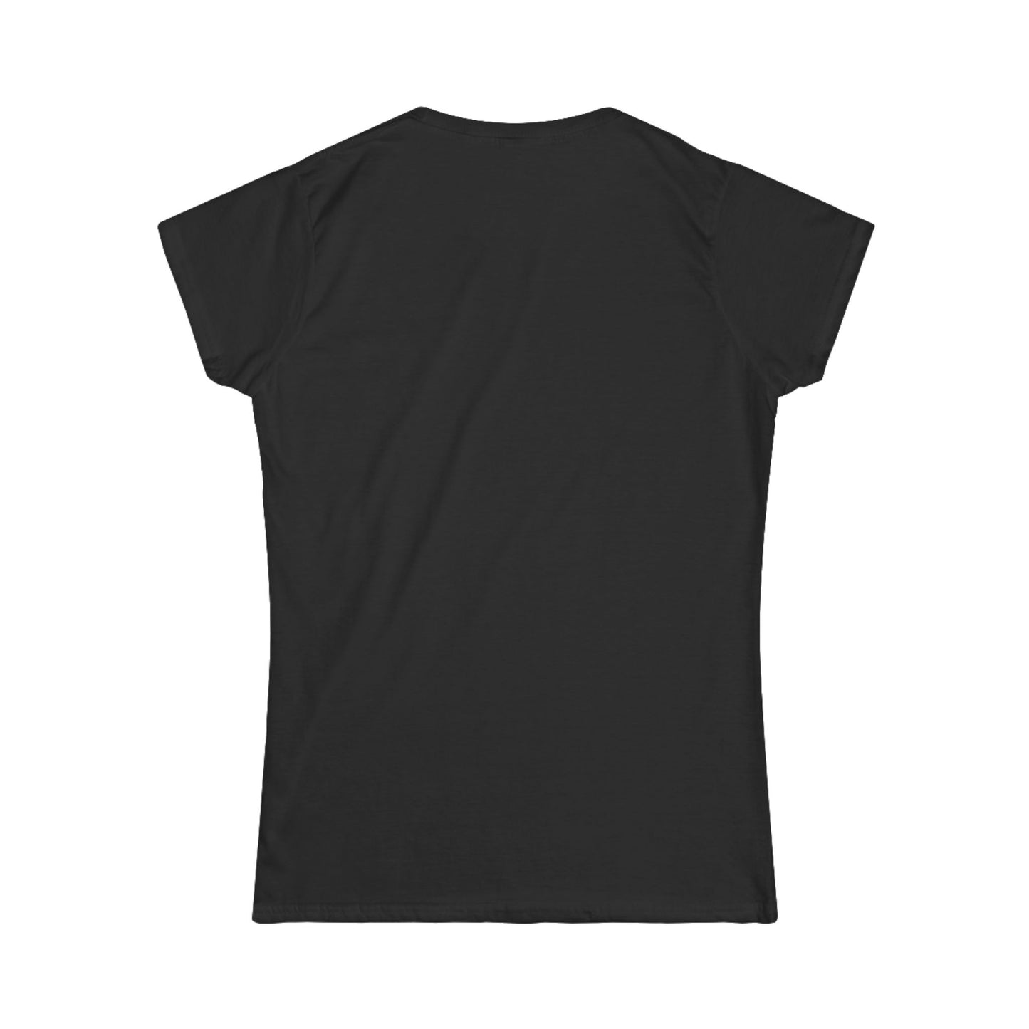 Women’s Ice Williams Iceflake Emblem T-Shirt